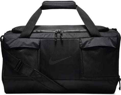 nike tassen heren